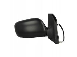 Lusterko Zewnętrzne 5402-04-1121551P