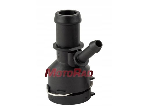 Kołnierz Przewodu Płynu Chłodzącego Ch7016