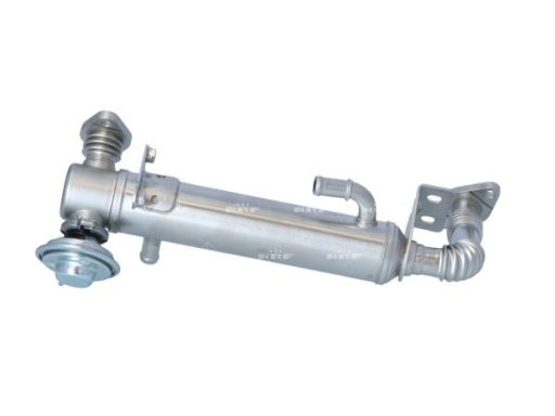 Chłodnica, Recyrkulacja Spalin 48404