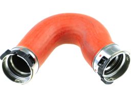 Przewód Powietrza Doładowujacego 09-0949