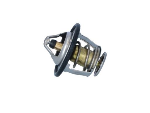 Termostat Środka Chłodzącego 725193