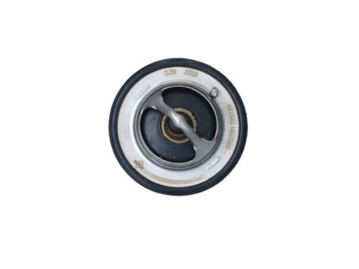 Termostat Środka Chłodzącego 725193