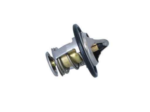 Termostat Środka Chłodzącego 725193