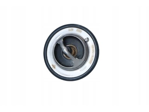 Termostat Środka Chłodzącego 725193