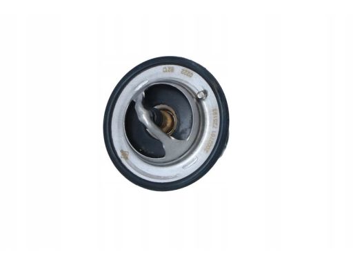 Termostat Środka Chłodzącego 725193