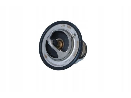 Termostat Środka Chłodzącego 725193