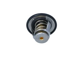 Termostat Środka Chłodzącego 725193