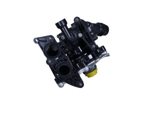 7.07152.37.0 Pompa Cieczy Chłodzącej 7.07152.37.0 Pierburg