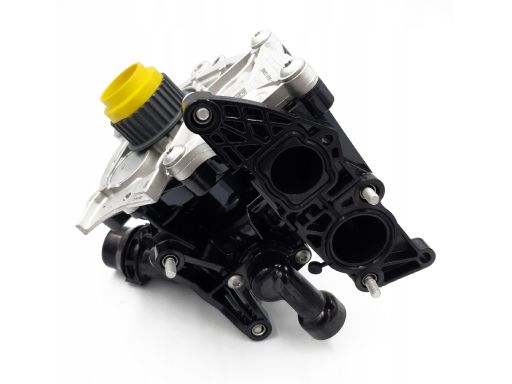 7.07152.37.0 Pompa Cieczy Chłodzącej 7.07152.37.0 Pierburg