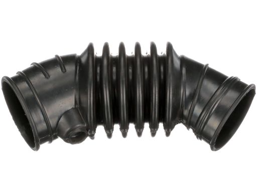 Przewód Elastyczny Doprowadzenia Powietr Antk1073