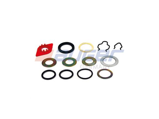 52239 Zestaw Naprawczy Wałka Rozpieracza Szczę Aug52239 Auger