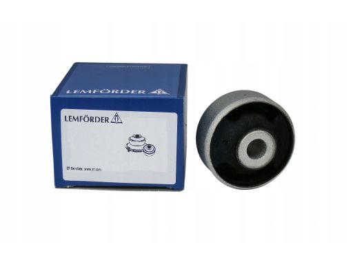 Silentblock Zawieszenia 36756 01