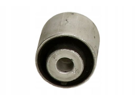 Silentblock Zawieszenia 36756 01