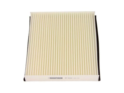 26-1062 Filtr Kabiny Nissan X-Trail 01-/Murano 0 Kf-6442 Maxgear