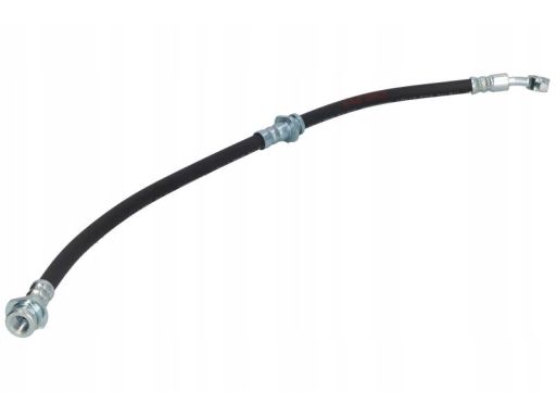 Przewód Hamulcowy Elastyczny Lh6639