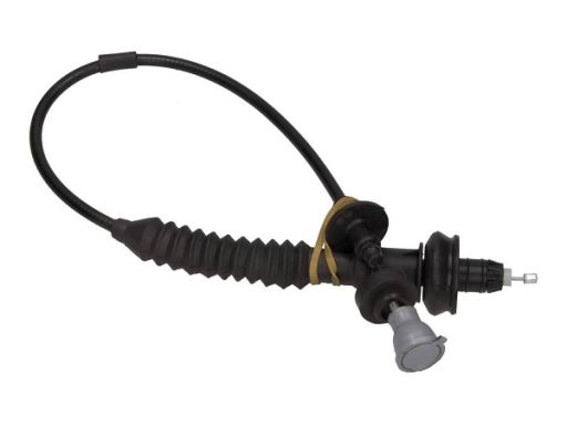 32-0324 Linka Sprzęgła Peugeot 206 01- 1,4Hdi 32-0324 Maxgear