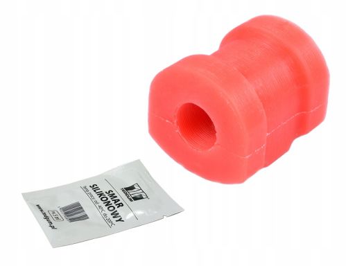 Silentblock Wahacza 00087414