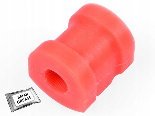 Silentblock Wahacza 00087414