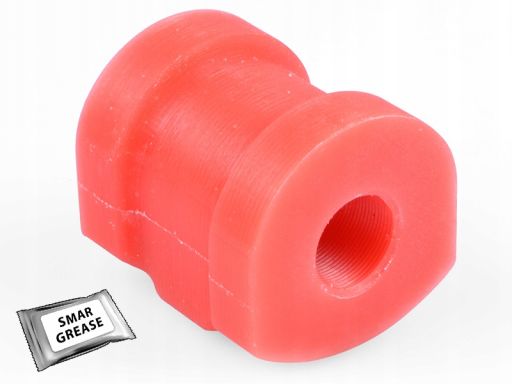 Silentblock Wahacza 00087414