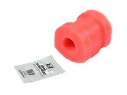 Silentblock Wahacza 00087414