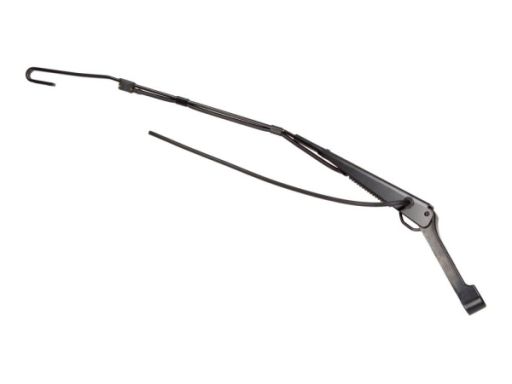 39-0032 Ramię Wycieraczki Db P. Sprinter Le 39-0032 Maxgear