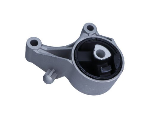 40-0479 Poduszka Sil. Opel Vectra C 1,9Cdti 04- 40-0479 Maxgear