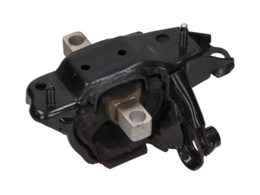 40-0185 Poduszka Sil. Vw Polo/Fabia 40-0185 Maxgear