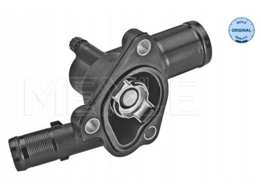 16-28 228 0001 Termostat Renault 89C 1,2B Meyle