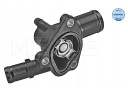 16-28 228 0001 Termostat Renault 89C 1,2B Meyle