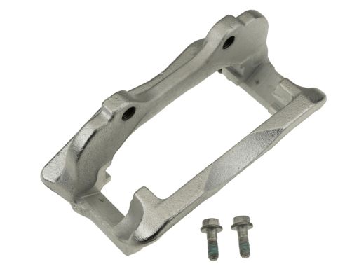 Jarzmo Zacisku Hamulcowego Luc Bda596