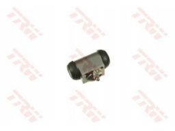 Cylinderek Hamulcowy Bwf375