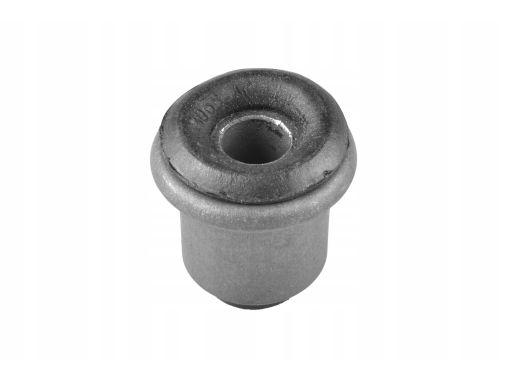 00220470 Tuleja Wahacza Ted-Gum