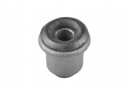 00220470 Tuleja Wahacza Ted-Gum