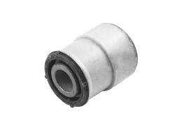 Ted78380 Silentblock Zawieszenia Ted-Gum