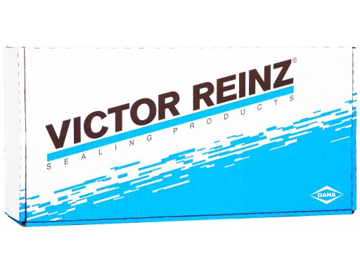 14-32365-01 Zestaw Śrub Głowicy Cylindrów 14-32365-01 Reinz