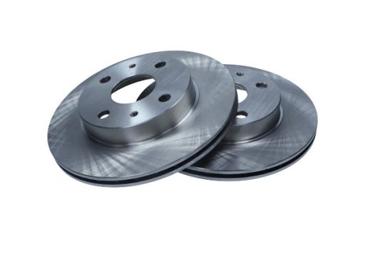 19-2480 Tarcza Ham. Daihatsu P. Cuore/Sirion/Yrv Maxgear