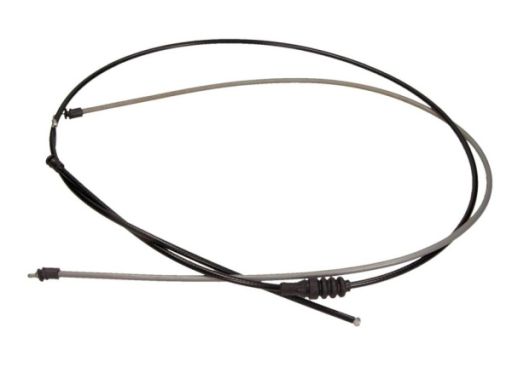 32-0774 Linka Pokrywy Silnika Db W210 32-0774 Maxgear