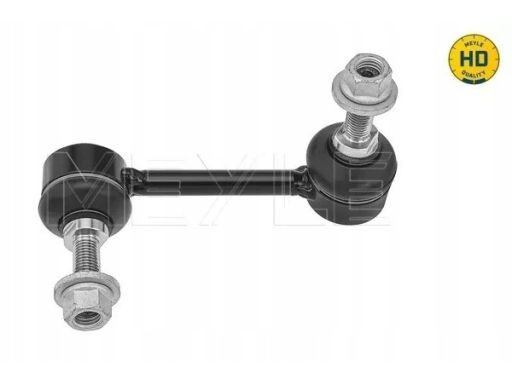 57-16 060 0020/Hd Łącznik/Wspornik Stabilizatora Meyle