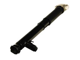 11-1229 Amortyzator Vw T. Touran/ Arteon 15- Le/ Mga-9119 Maxgear