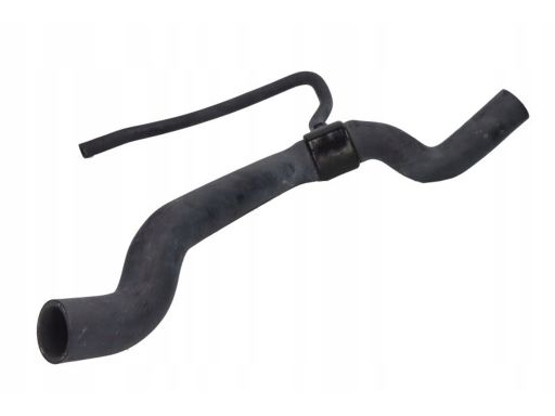 221029 Wąż Chłodnicy Original Imperium