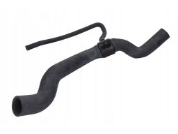 221029 Wąż Chłodnicy Original Imperium