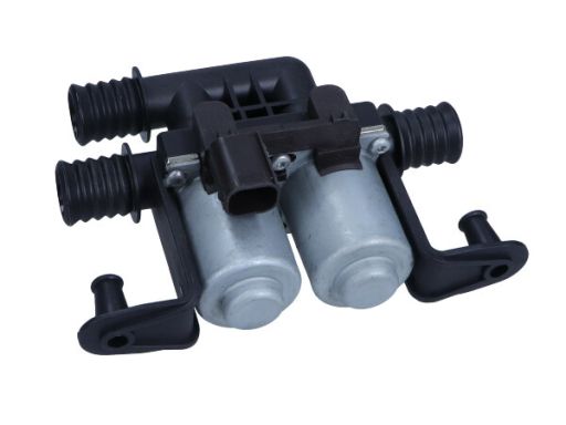17-0200 Zawór Układu Chłodzenia Bmw X5 E53/E70/E Maxgear