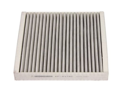 26-0856 Filtr Kabiny Peugeot 4007/Mitsubishi Out Maxgear