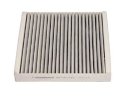 26-0856 Filtr Kabiny Peugeot 4007/Mitsubishi Out Maxgear