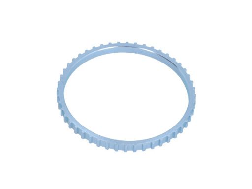 27-0712 Pierścień Abs Toyota P. Carina/ Corolla Maxgear