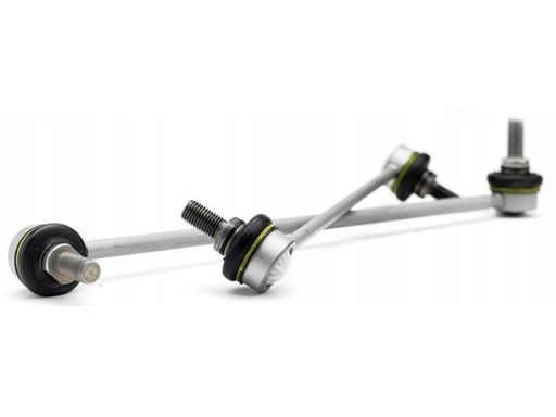 Pha2032 Przewód Hamulcowy Elastyczny Trw