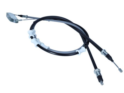 32-0042 Linka Ham. Ręcz. Opel T. Vectra B 95- Le Maxgear