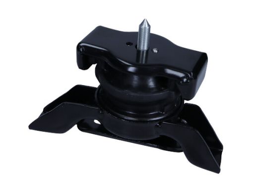 40-0499 Poduszka Sil. Hyundai Getz 1,4/1,6 02-05 Maxgear