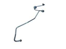 43-0119 Przewód Wtryskowy Db Sprinter Cyl.3 Maxgear