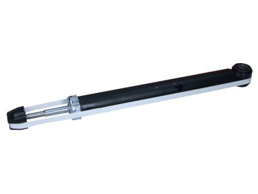 11-1137 Amortyzator Rover T. 75 1,8-2,5 V6/2,0Cd Maxgear